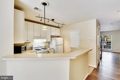 11212 Edson Park Place, Rockville, MD 20852 - photo 7