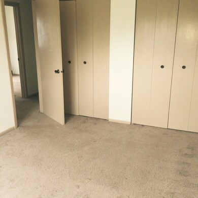 18028 Juneway Ct, Country Club Hills, IL 60478 - photo 6