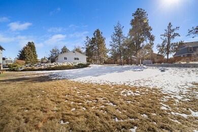 63237 April Ann Ct-28