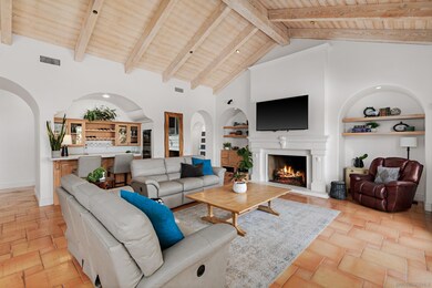 14953 Huntington Gate Dr, Poway, CA 92064 - photo 3