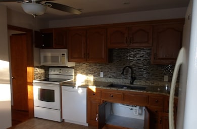 unlisted-address, Rossville, IL 60963 - photo 4