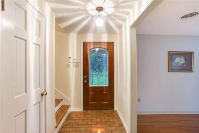 116 Kings Ct, Slidell, LA 70458 - photo 5