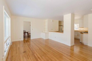 69 East Ave, Marion, MA 02738 - photo 7