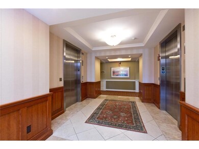 1320RiversideLn_012_sm