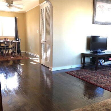 13401 W 94th St, Lenexa, KS 66215 - photo 4