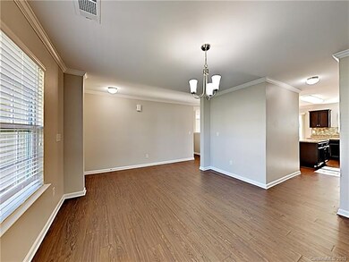 110 Harvest Pointe Dr, Statesville, NC 28677 - photo 4