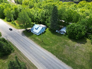 DJI_0304