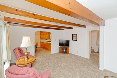 34 Glynn St, Albany, NY 12203 - photo 5