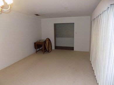 1508 Colorado St, Texarkana, TX 75503 - photo 5