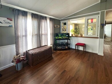 44 Monadnock Dr, Rochester, NH 03867 - photo 6