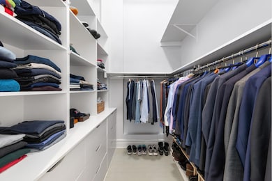 48 Mercer St unit 6, New York, NY 10013 - photo 7