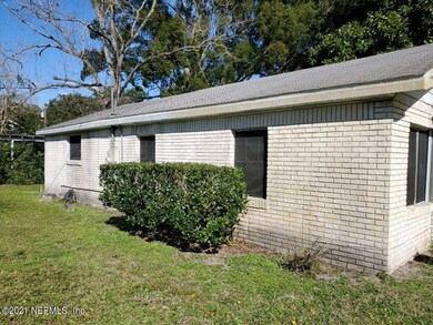 3155 Frances Ave, Jacksonville, FL 32218 - photo 2