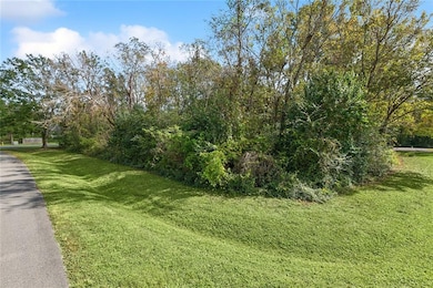 11 Azalea Place, New Orleans, LA 70131 - photo 2