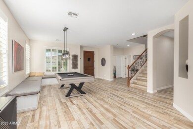 1233 E Zion Way, Chandler, AZ 85249 - photo 6