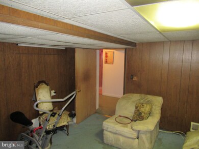 3537 56th St, Hyattsville, MD 20784 - photo 6