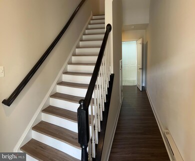 7135 Beaumont Place unit A, Hanover, MD 21076 - photo 3