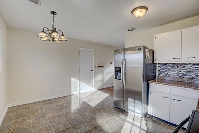 Kitchen2