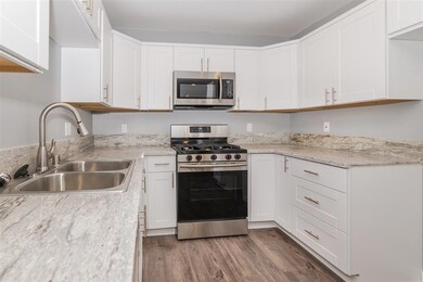 10760 N Magnolia Ave unit 6B, Santee, CA 92071 - photo 6