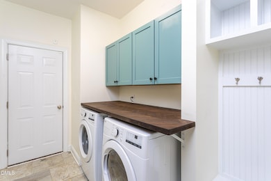 1109 Litchborough Way, Wake Forest, NC 27587 - photo 6