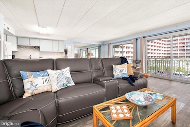 1 66th St unit 101, Ocean City, MD 21842 - photo 7