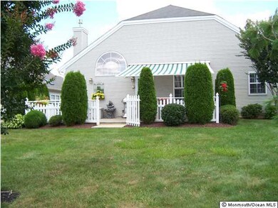 16 Milton Dr, Manchester, NJ 08759 - photo 7