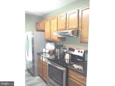 303 Pritchard Place unit 303, Newtown Square, PA 19073 - photo 3