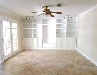 1590 Monaco Dr, Slidell, LA 70458 - photo 4