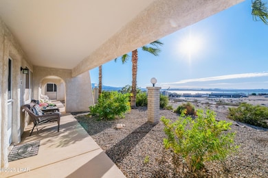 1775 Bimini Ln unit E1, Lake Havasu City, AZ 86403 - photo 4