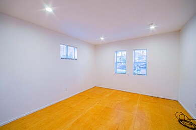 2618 Porter Ave, El Paso, TX 79930 - photo 3