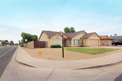 Towne ln 2