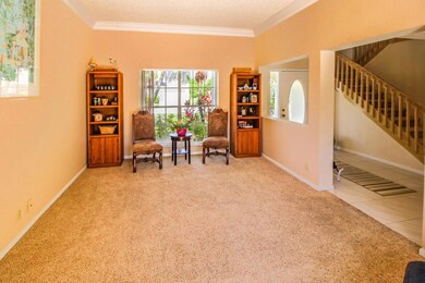 22218 Clocktower Way, Boca Raton, FL 33428 - photo 5