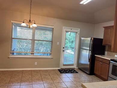 3626 Bennington Way, San Antonio, TX 78261 - photo 5