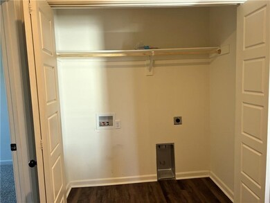 820 S Parrot Ln, Siloam Springs, AR 72761 - photo 6