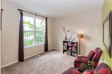 14330 Rotterdam Rd, Fishers, IN 46037 - photo 4