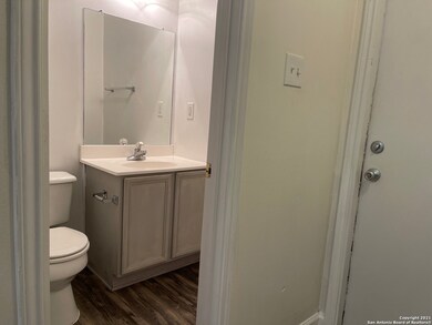 8807 Shaenwest, San Antonio, TX 78254 - photo 7