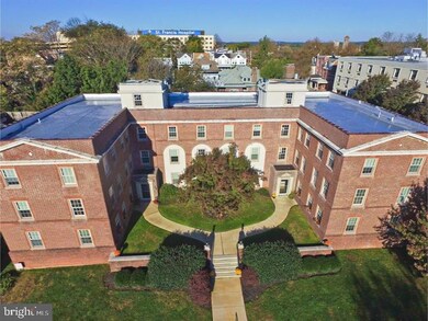 709 N Broom St unit 9, Wilmington, DE 19805 - photo 3