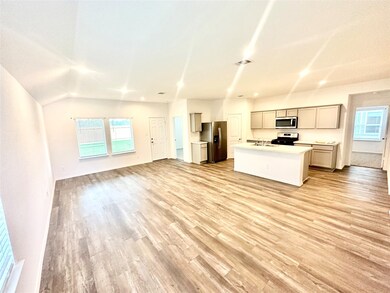 16908 Twisted Seagrass Ln, Magnolia, TX 77355 - photo 7