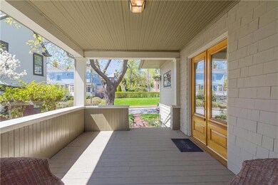 32 Orchard St, Portland, ME 04102 - photo 7