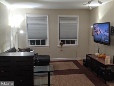 6604 Boulevard View unit B1, Alexandria, VA 22307 - photo 3