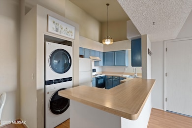 2 Interiors-4