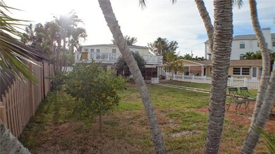 8301 Bayshore Dr, Treasure Island, FL 33706 - photo 6