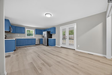 565 Parlock Rd, Irmo, SC 29063 - photo 5