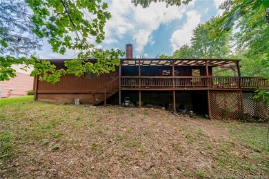 203 Lancaster Cir, New Albany, IN 47150 - photo 6