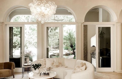 15627 Villoresi Way, Naples, FL 34110 - photo 7