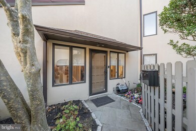 10 Llanfair Rd unit 11, Ardmore, PA 19003 - photo 4