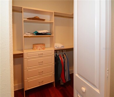 8085 W Gulf Blvd unit 101, Treasure Island, FL 33706 - photo 7