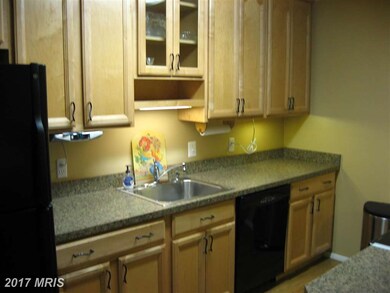 3151 Adderley Ct, Silver Spring, MD 20906 - photo 5