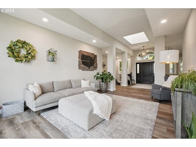 2378 Falcon Dr, West Linn, OR 97068 - photo 6