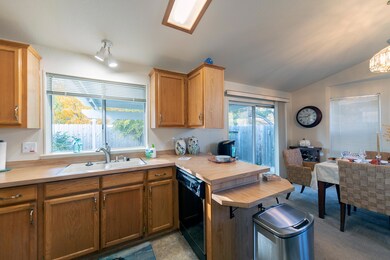 Kitchen 4