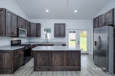 Kitchen2